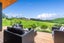 1120 Ararimu Road, Ararimu, Drury - Carousel 39