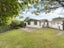 15 Rennie Avenue, Milson, Palmerston North - Carousel 2