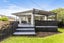 1/52 Youngs Road, Papakura, Auckland - Carousel 2