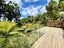 18 Manuka Road, Titirangi, Auckland - Carousel 2