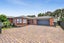 23A Marlin Terrace, Bell Block, New Plymouth - Carousel 1