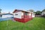 B/71 REDCREST AVE, Red Hill, Papakura - Carousel 6