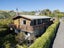 365 Centaurus Road, Hillsborough, Christchurch - Carousel 23