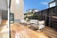 23A Hororata Road, Hauraki, Auckland - Carousel 7