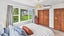 3 Arthur Hobson Avenue, Pirimai, Napier - Carousel 17