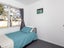 2/197 AVONDALE RD, GREENMEADOWS, NAPIER - Carousel 12
