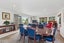 47 Marble Wood Drive, Papanui, Christchurch - Carousel 4