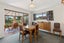 18 Lodge Place, Ilam, Christchurch - Carousel 3