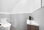 30C Hertford Street, Blockhouse Bay, Auckland City, Auckland - Carousel 24