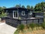22 Main Road, Maheno, Oamaru - Carousel 16