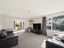 2/63 Gainsborough Street, Hoon Hay, Christchurch - Carousel 11