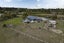 94A Springvale Road, Clyde, Alexandra - Carousel 31