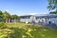 45 Dalrymple Road, Mangapapa, Gisborne - Carousel 25