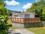 13 Thurleigh Grove, Karori, Wellington - Carousel 1