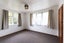 29 Brighton Crescent, Highbury, Palmerston North - Carousel 6