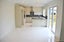 13 Karetai Crescent, Favona, Auckland - Carousel 3