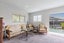 2/47 Church Road, Mangere Bridge, Auckland - Carousel 9