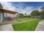 323 Ness Street, Appleby, Invercargill - Carousel 22