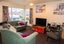 5/700 Great King Street, North Dunedin, Dunedin - Carousel 2