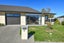 31 Ashmore Park Road, Carterton, Carterton - Carousel 14