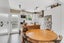 1/27 Wright Road, Point Chevalier, Auckland - Carousel 2