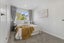 62 Wallace Road, Mangere Bridge, Auckland - Carousel 15