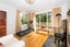 29 Blacks Road, Greenhithe, Auckland - Carousel 2