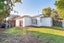 33 Kensington Avenue, Mairehau, Christchurch - Carousel 13