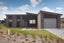 2 Beau Lane, Waihi Beach, Waihi Beach - Carousel 5
