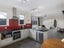 79 Linton Street, West End, Palmerston North - Carousel 7