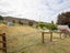 124 Roxburgh Road, ROXBURGH EAST, ROXBURGH - Carousel 28