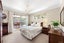 12 Cannon Street, Silverdale, Silverdale - Carousel 6