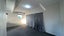 5 Taupo Street, Green Bay, Auckland - Carousel 4