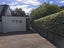 15 Unsworth Drive, Unsworth Heights, Auckland - Carousel 5