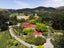 4195 Masterton Castlepoint Road, Masterton - Carousel 9