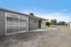 1/461 Great South Road, Opaheke, Papakura - Carousel 12