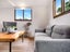 125 Holland Road, Fairfield, Hamilton - Carousel 16