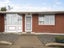 159B Ferguson Street, West End, Palmerston North - Carousel 1