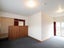 48 Joseph Street, West End, Palmerston North - Carousel 5