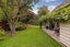 36 Adamson Drive, Arrowtown, Arrowtown - Carousel 26