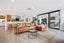 47 Grayshott Avenue, Casebrook, Christchurch - Carousel 2