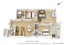 21 Apuka Street, Brooklyn, Wellington - Carousel 14
