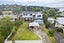 30 Dakota Avenue, Beach Haven, Auckland - Carousel 1