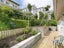 2A West Road, Northland, Wellington - Carousel 19