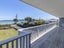104 Marine Parade, Paraparaumu Beach, Paraparaumu - Carousel 2