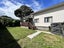 110 Palmers Road, Clendon Park, Auckland - Carousel 11