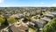 9 Bishopsworth Way, Huntington, Hamilton - Carousel 36