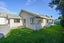 1420A Karamu Road North, Mayfair, Hastings - Carousel 10