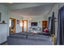 1 Belfield Street, Waimataitai, Timaru - Carousel 7