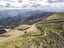 452 Southernthread Road, Brooklyn, Wellington - Carousel 17